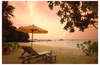 Cape Panwa Hotel 